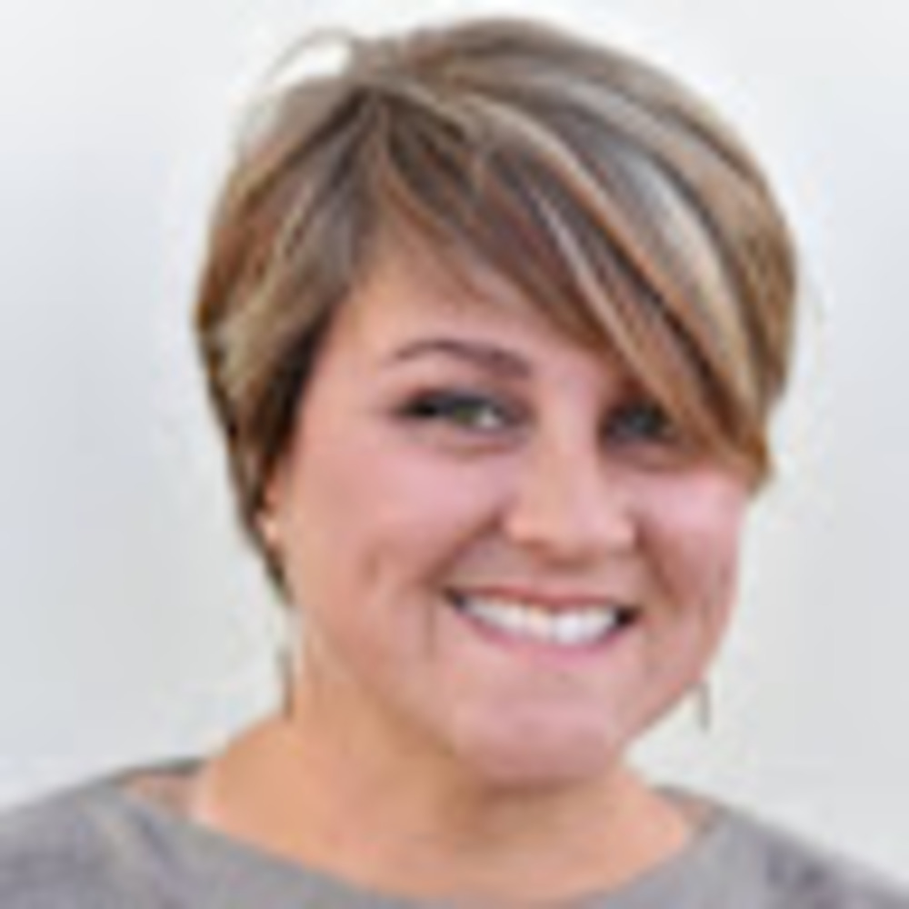 Meet your Posher, Dannielle